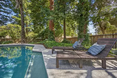 8560 Phoenix Avenue, Fair Oaks, CA 95628 - Photo 64