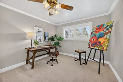 8560 Phoenix Avenue, Fair Oaks, CA 95628 - Photo 54