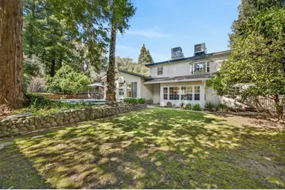 8560 Phoenix Avenue, Fair Oaks, CA 95628 - Photo 68