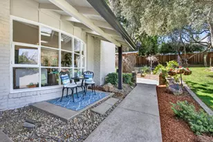 8560 Phoenix Ave, Fair Oaks, CA 95628 - Photo 16