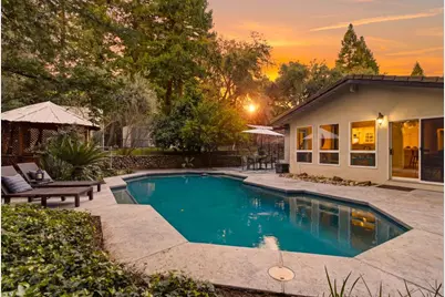 8560 Phoenix Avenue, Fair Oaks, CA 95628 - Photo 74