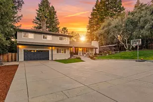 8560 Phoenix Ave, Fair Oaks, CA 95628 - Photo 78