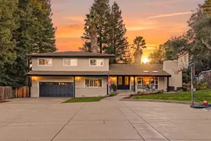 8560 Phoenix Ave, Fair Oaks, CA 95628 - Photo 1