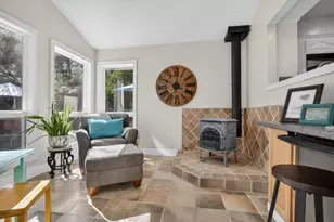 8560 Phoenix Ave, Fair Oaks, CA 95628 - Photo 38