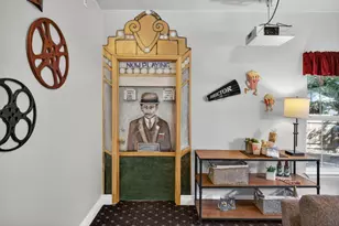 8560 Phoenix Ave, Fair Oaks, CA 95628 - Photo 50