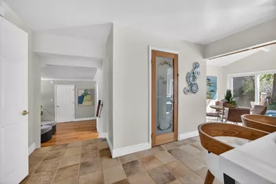 8560 Phoenix Avenue, Fair Oaks, CA 95628 - Photo 28