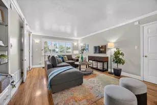 8560 Phoenix Ave, Fair Oaks, CA 95628 - Photo 42