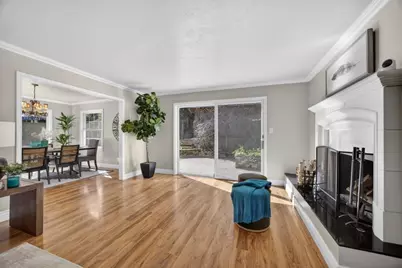 8560 Phoenix Avenue, Fair Oaks, CA 95628 - Photo 16