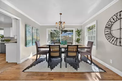 8560 Phoenix Avenue, Fair Oaks, CA 95628 - Photo 20