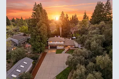 8560 Phoenix Avenue, Fair Oaks, CA 95628 - Photo 80