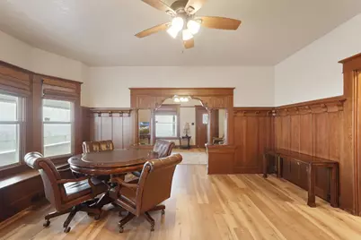 3587 W Sargent Road, Lodi, CA 95242 - Photo 8