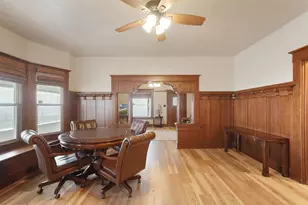 3587 W Sargent Rd, Lodi, CA 95242 - Photo 8