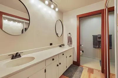 3587 W Sargent Road, Lodi, CA 95242 - Photo 12