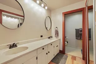 3587 W Sargent Rd, Lodi, CA 95242 - Photo 12