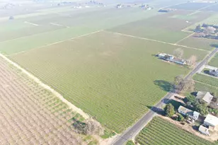 3587 W Sargent Rd, Lodi, CA 95242 - Photo 6