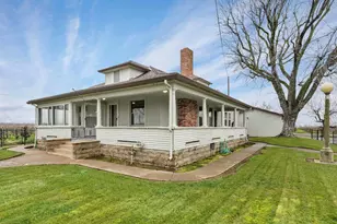 3587 W Sargent Rd, Lodi, CA 95242 - Photo 1