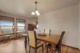 3587 W Sargent Rd, Lodi, CA 95242 - Photo 14