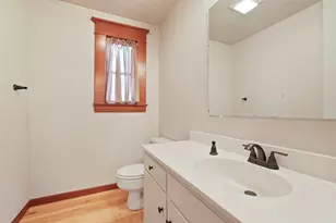 3587 W Sargent Rd, Lodi, CA 95242 - Photo 10