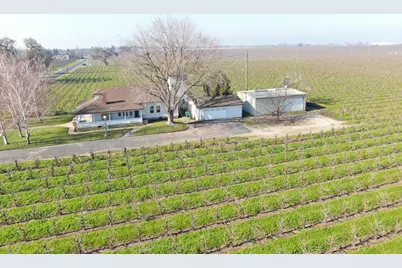 3587 W Sargent Road, Lodi, CA 95242 - Photo 2