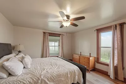 3587 W Sargent Road, Lodi, CA 95242 - Photo 16