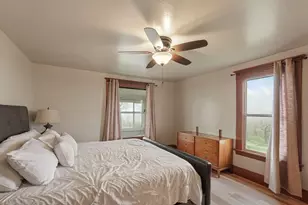 3587 W Sargent Rd, Lodi, CA 95242 - Photo 16