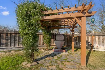 3345 Shamrock Place, Merced, CA 95340 - Photo 26