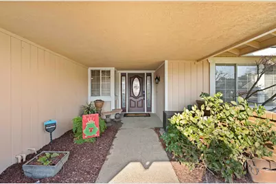 3345 Shamrock Place, Merced, CA 95340 - Photo 1