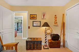 3345 Shamrock Pl, Merced, CA 95340 - Photo 18