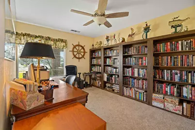 3345 Shamrock Place, Merced, CA 95340 - Photo 12