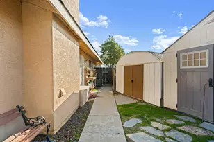 3345 Shamrock Pl, Merced, CA 95340 - Photo 24