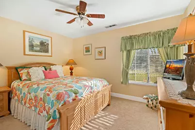 3345 Shamrock Place, Merced, CA 95340 - Photo 14