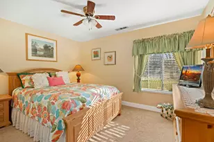 3345 Shamrock Pl, Merced, CA 95340 - Photo 14