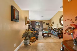 3345 Shamrock Pl, Merced, CA 95340 - Photo 2