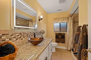 3345 Shamrock Pl, Merced, CA 95340 - Photo 20