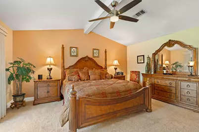 3345 Shamrock Place, Merced, CA 95340 - Photo 22