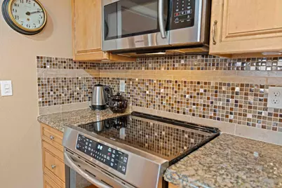 3345 Shamrock Place, Merced, CA 95340 - Photo 8