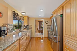 3345 Shamrock Pl, Merced, CA 95340 - Photo 6