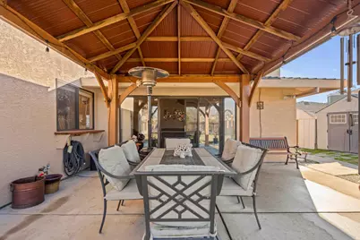 3345 Shamrock Place, Merced, CA 95340 - Photo 28