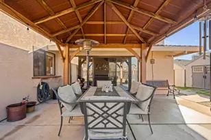 3345 Shamrock Pl, Merced, CA 95340 - Photo 28