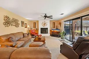 3345 Shamrock Pl, Merced, CA 95340 - Photo 10