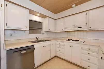 Duval Street, Citrus Heights, CA 95621 - Photo 18