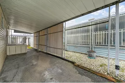 Duval Street, Citrus Heights, CA 95621 - Photo 30