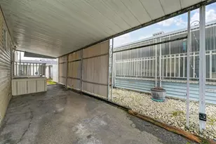 Duval St, Citrus Heights, CA 95621 - Photo 30