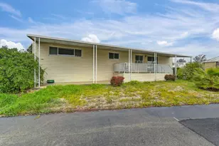 Duval St, Citrus Heights, CA 95621 - Photo 12