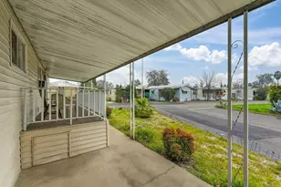 Duval St, Citrus Heights, CA 95621 - Photo 16