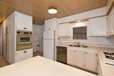 Duval Street, Citrus Heights, CA 95621 - Photo 16