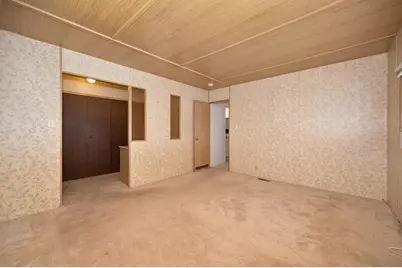 Duval Street, Citrus Heights, CA 95621 - Photo 26