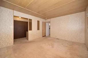 Duval St, Citrus Heights, CA 95621 - Photo 26