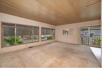 Duval Street, Citrus Heights, CA 95621 - Photo 4