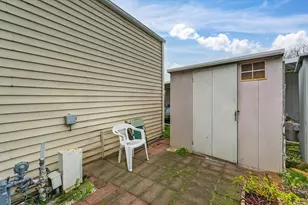 Duval St, Citrus Heights, CA 95621 - Photo 36